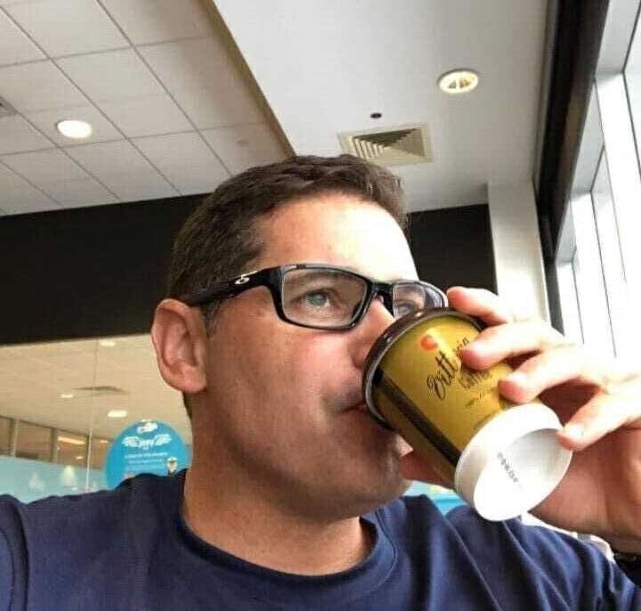 ���� 26440211 ������� Mike, 54 ����, ���� ���������� � ������