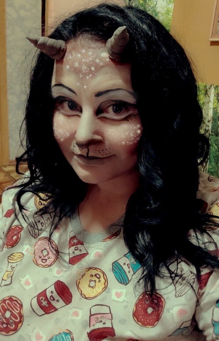  --,   , 29 ,   