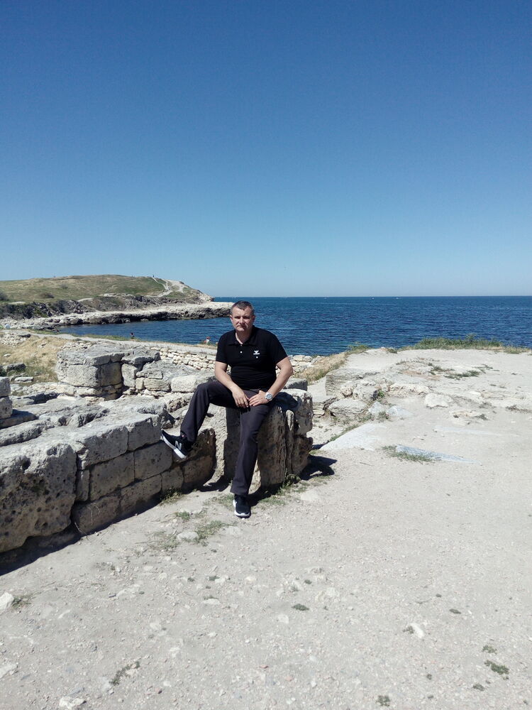 ���� 24190861 ������� ������, 46 ���, ���� ���������� � �����������