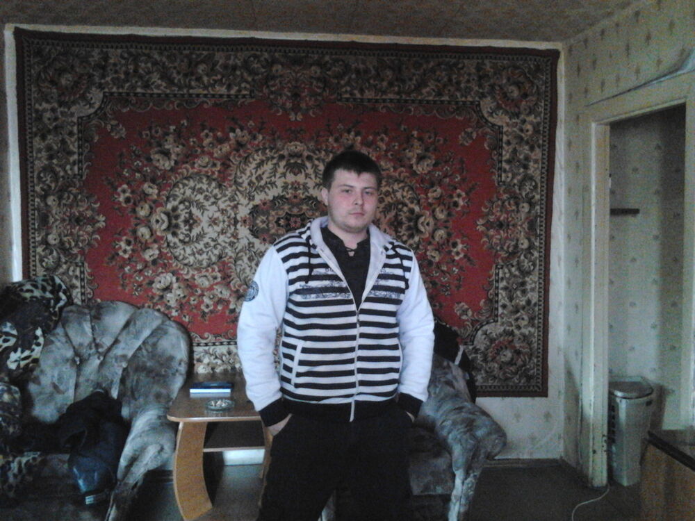 ���� 6976051 ������� ��������, 33 ����, ���� ���������� � ������������