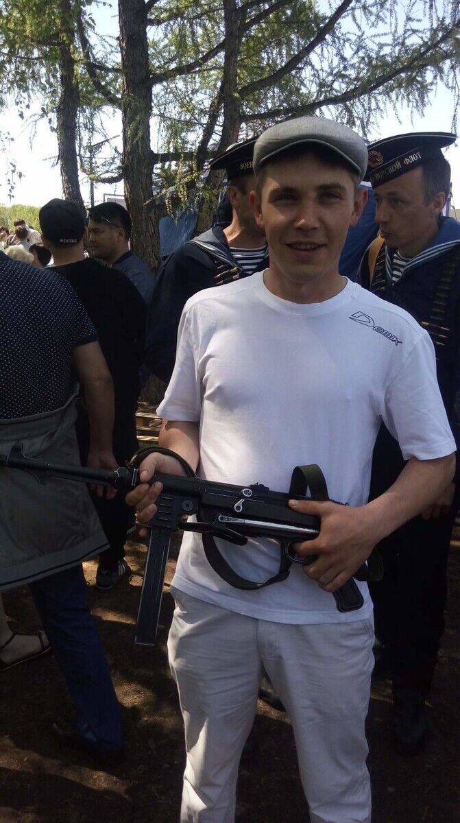 ���������� ����-�����������, ���� ������� �������, 35 ���, ������������ ��� ������, ����� � ���������, c�������� ���������