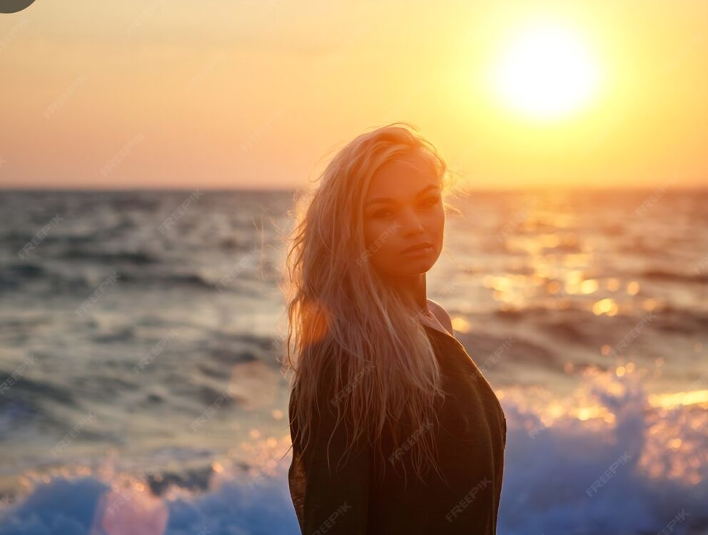 ���������� ������, ���� ������� �������, 43 ����, ������������ ��� ������, ����� � ���������