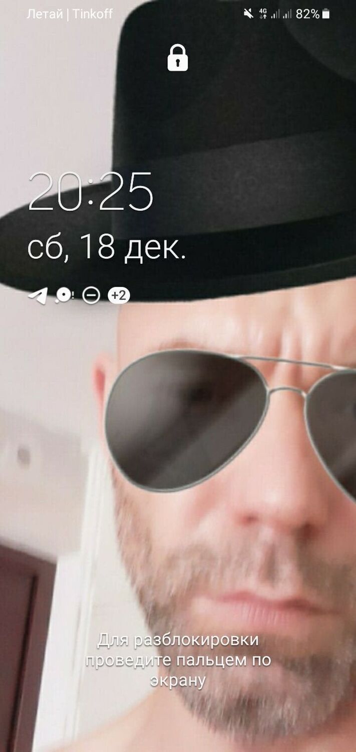  ,   , 42 ,   ,   , 