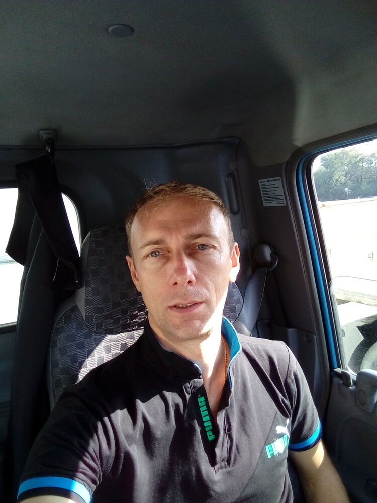  -,   , 48 ,   ,   , c 