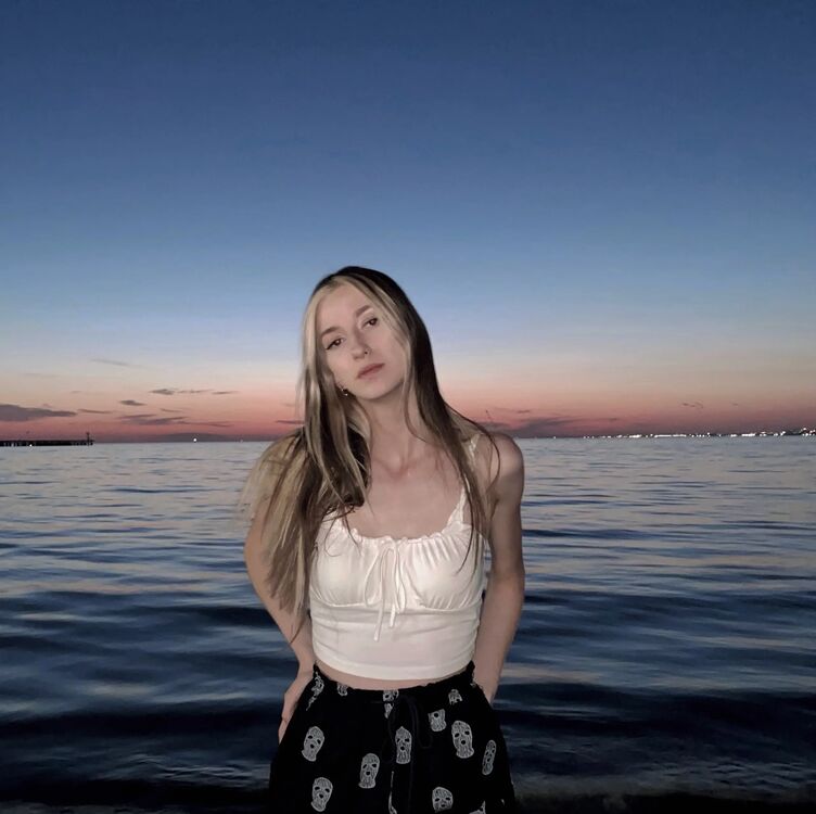 ���������� ������, ���� ������� ����, 26 ���, ������������ ��� ����� � ���������