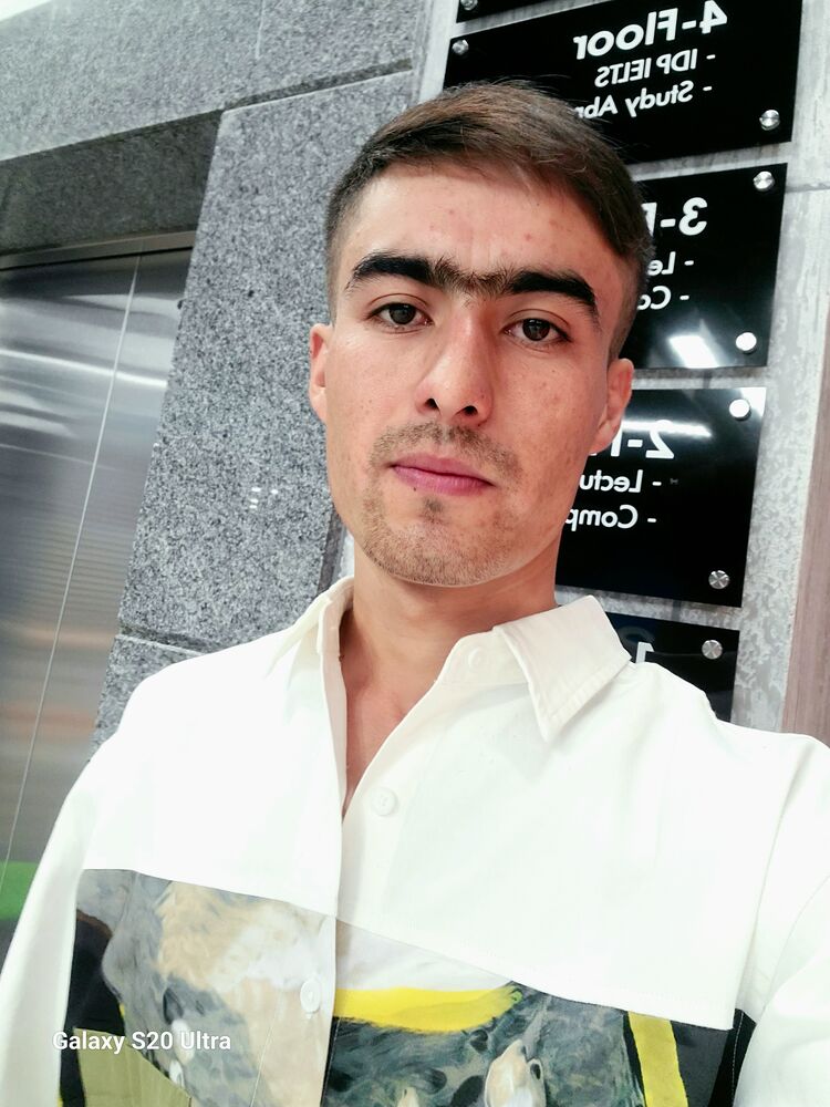 ���������� ������, ���� ����� Eldor, 25 ���, ������������ ��� ������, ����� � ���������