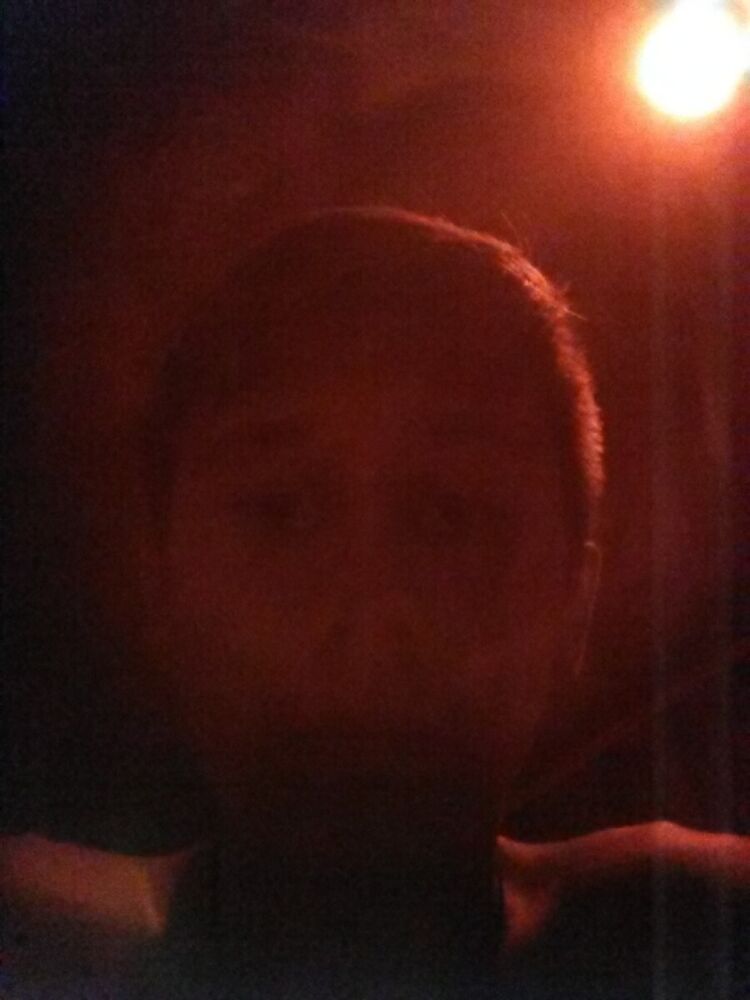  ,   Maksim, 24 ,   ,   , c , 
