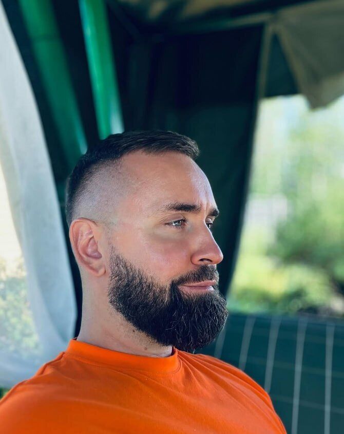 ���������� ������, ���� ������� �����, 40 ���, ������������ ��� ������, ����� � ���������, c�������� ���������