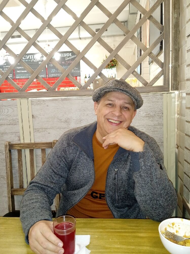  ,   , 56 ,   ,   