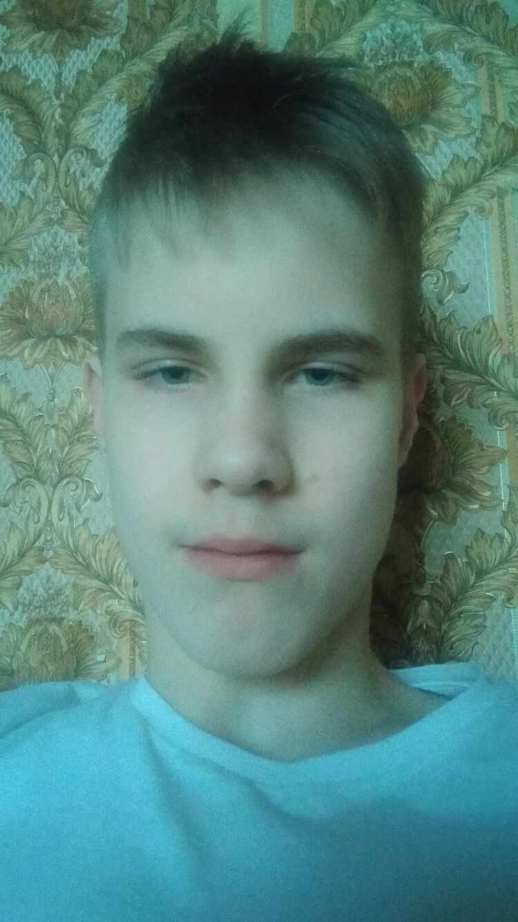 ���� 33195731 ����� ���������, 22 ����, ���� ���������� � ������