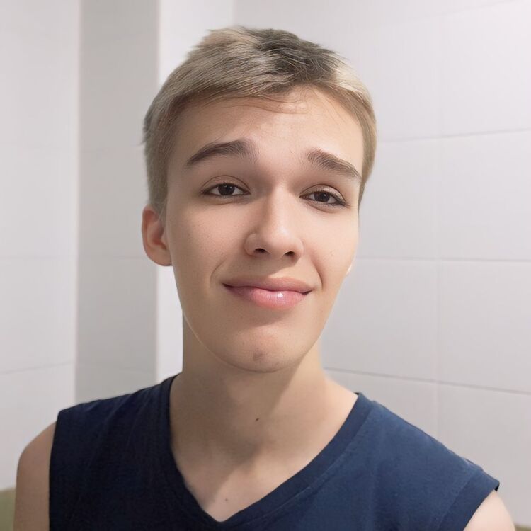  ,   , 19 ,   ,   , c 