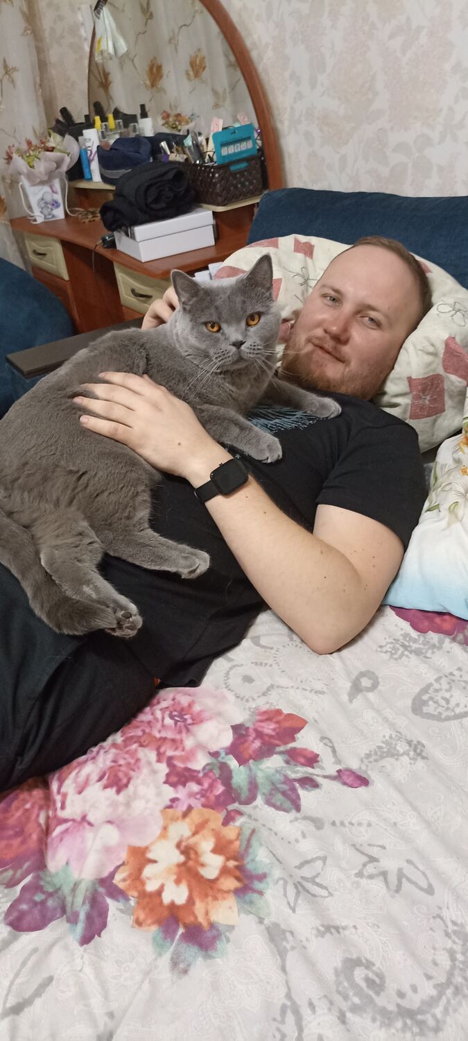  ,   Ivan, 33 ,   ,   , c , 