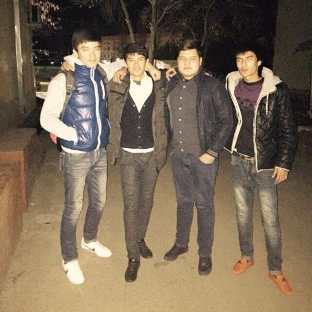  ,   935067474, 28 ,   ,   , c 