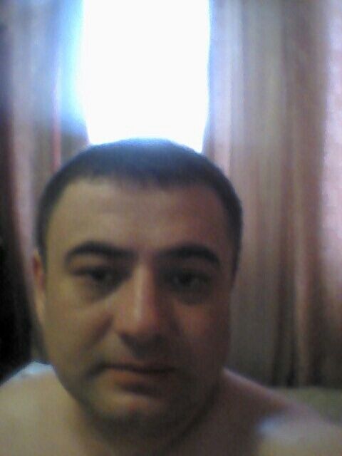 ���������� ������, ���� ������� ���, 43 ����, ������������ ��� ������, ����� � ���������, c�������� ���������