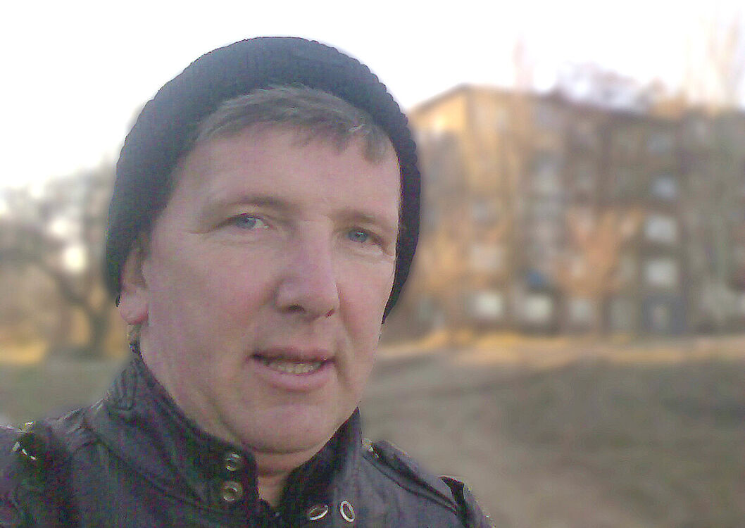  ,   , 51 ,   