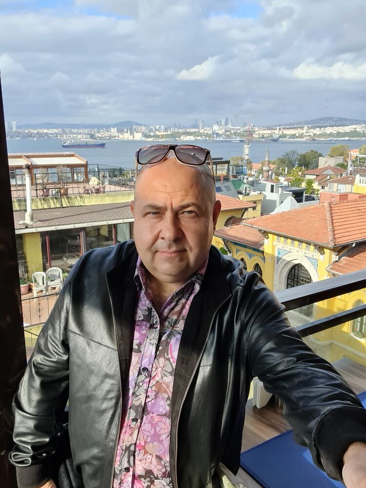  ,   Sergik, 42 ,   ,   , c , 