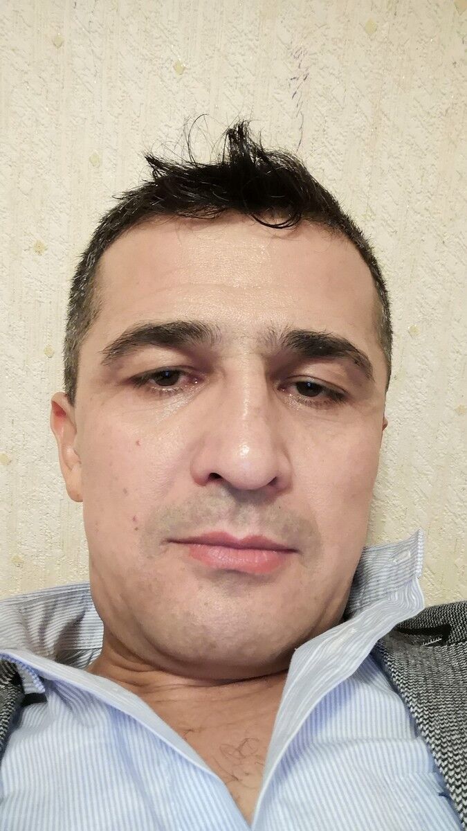 ���������� �����-���������, ���� ������� ������, 49 ���, ������������ ��� ������, ����� � ���������, c�������� ���������