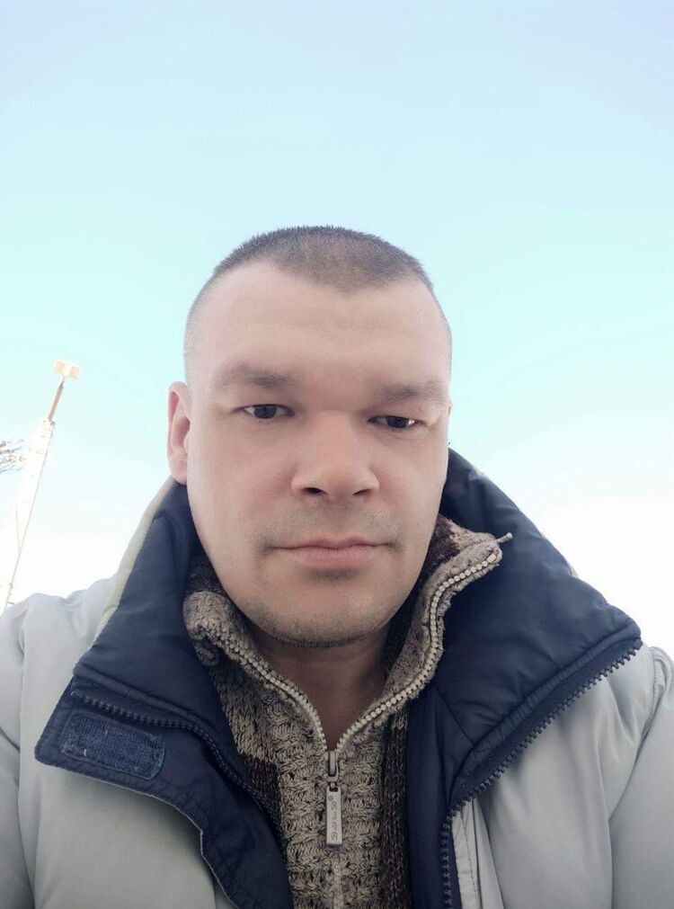 ���������� ���������, ���� ������� �������, 45 ���, ������������ ��� ������, ����� � ���������, c�������� ���������, ���������