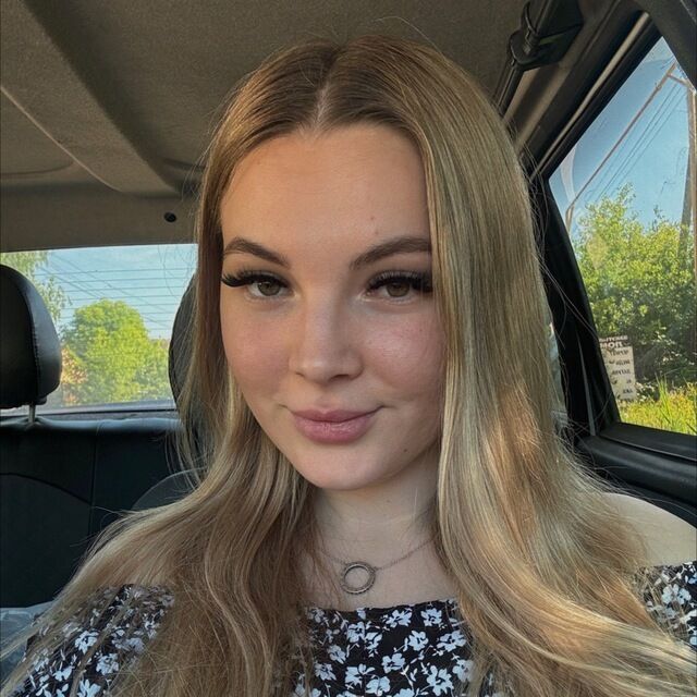 ���� 54228791 ������� ���������, 29 ���, ���� ���������� � �����