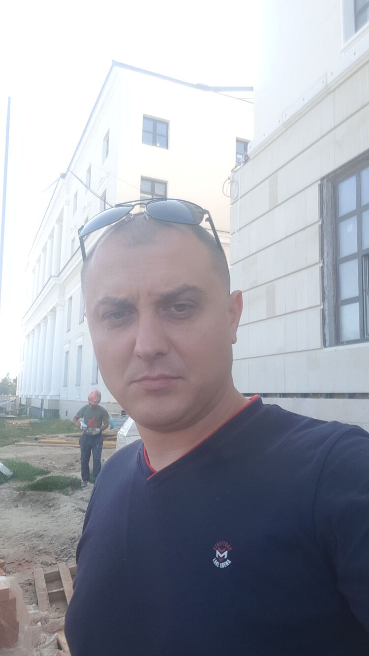 ,   , 41 ,   ,   , c 