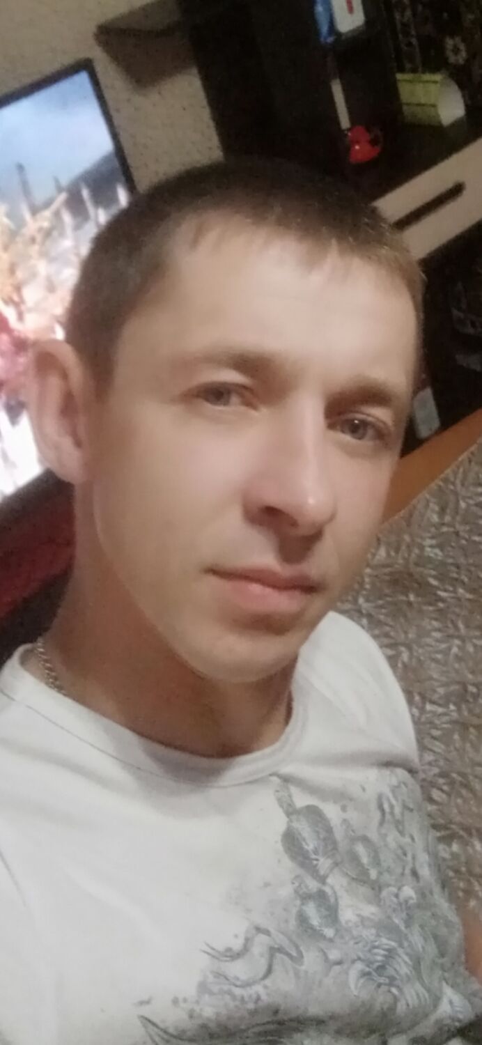  25774211  , 40 ,    