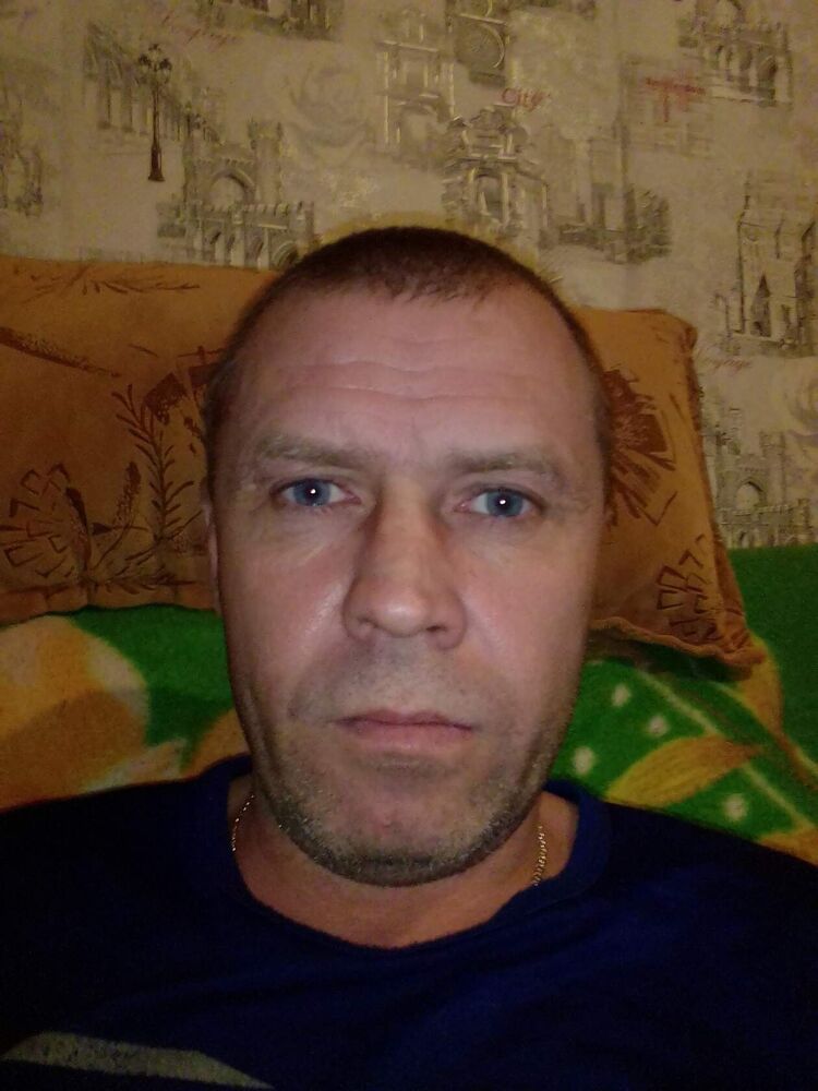  46965011  , 45 ,    