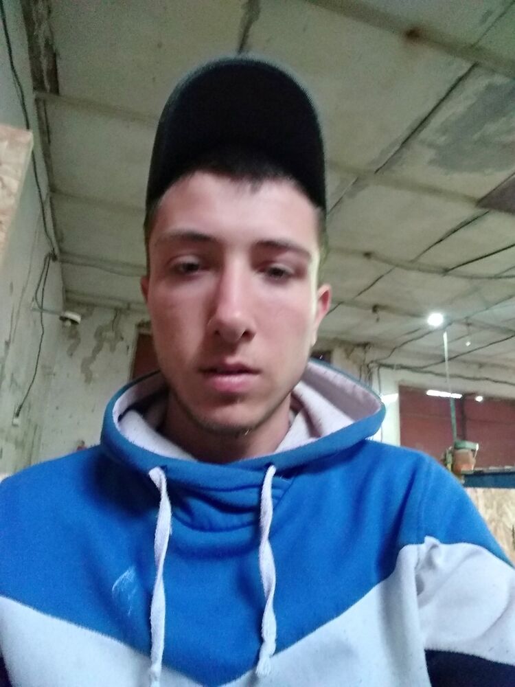  16059891  , 27 ,    