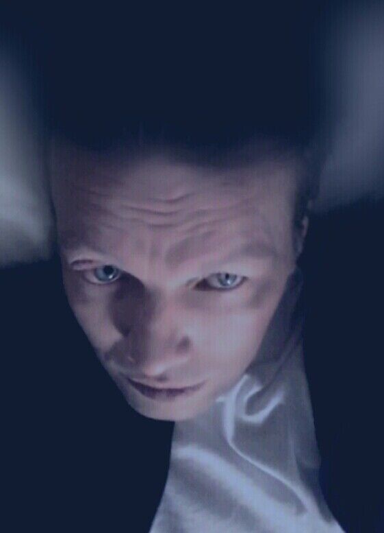 ���������� �����-���������, ���� ������� ���������, 49 ���, ������������ ��� ������, ����� � ���������, c�������� ���������