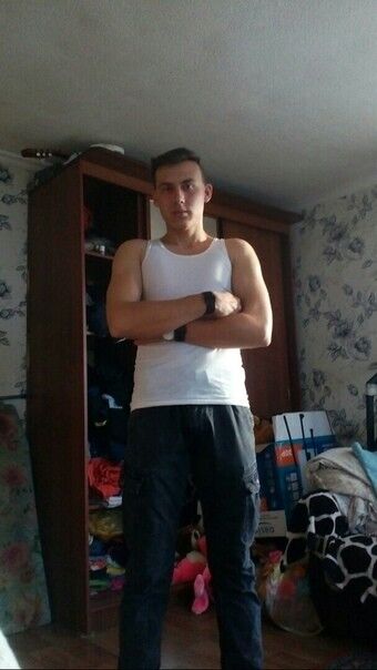 ���� 19051881 ������� Ҹ��, 26 ���, ���� ���������� � ��������