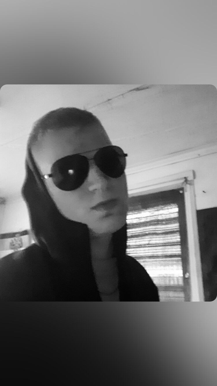 ���� 41849491 ����� ���� ������, 25 ���, ���� ���������� � ����������