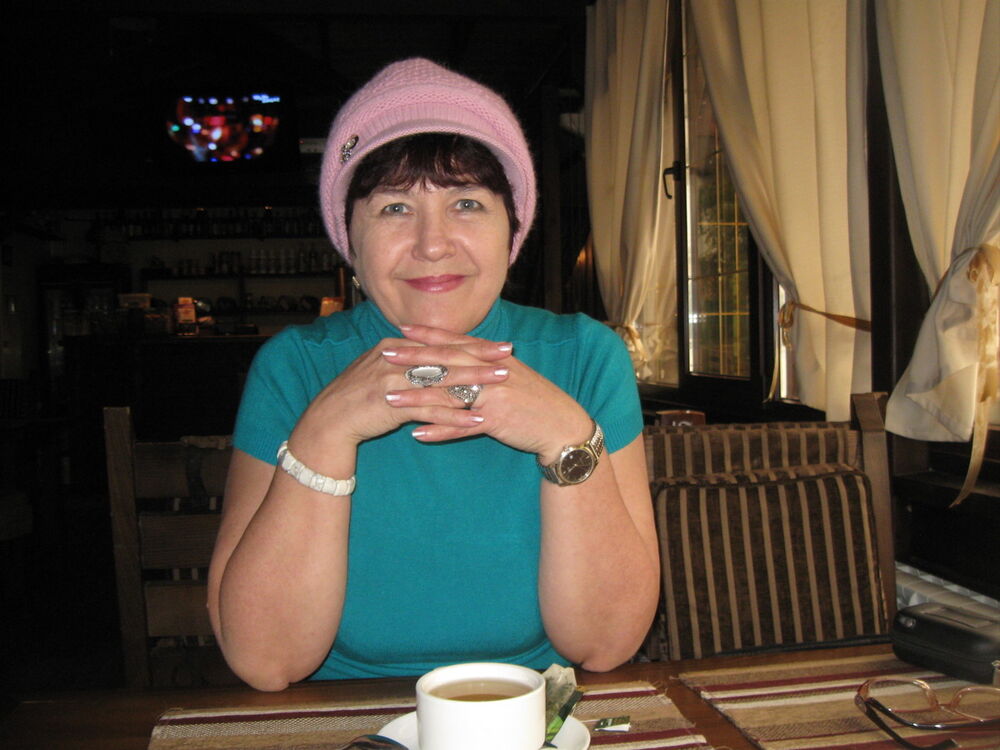 ,   , 65 ,   ,   , c 