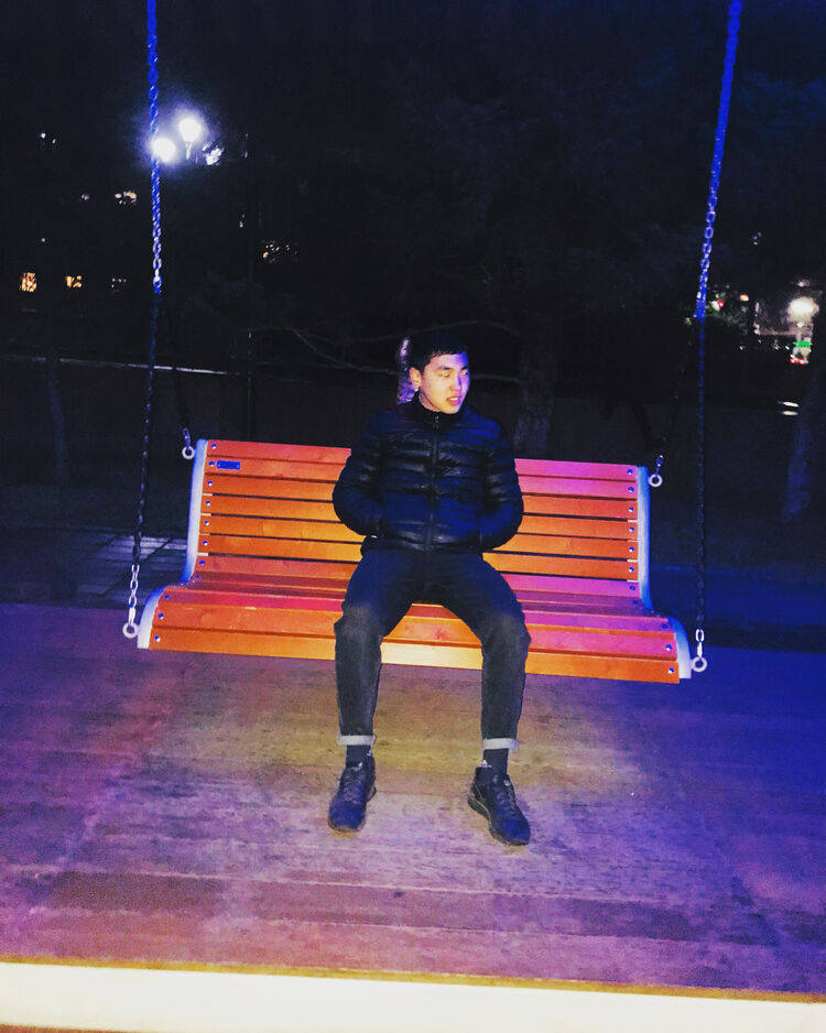 ���������� ����-���, ���� ����� �������, 21 ���, ������������ ��� ����� � ���������