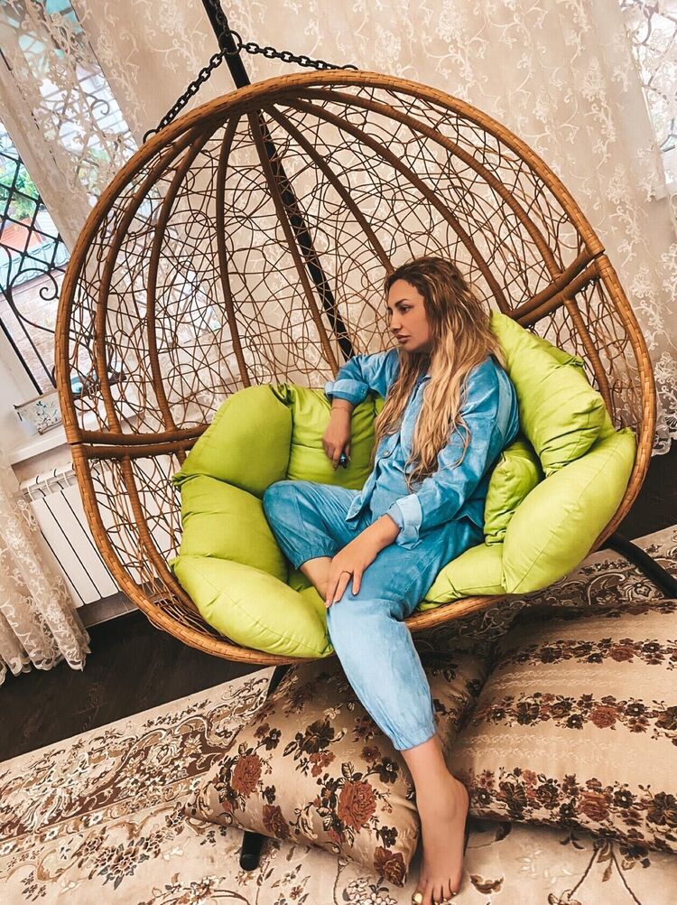 ���������� ������, ���� ������� ����, 37 ���, ������������ ��� ����� � ���������, c�������� ���������