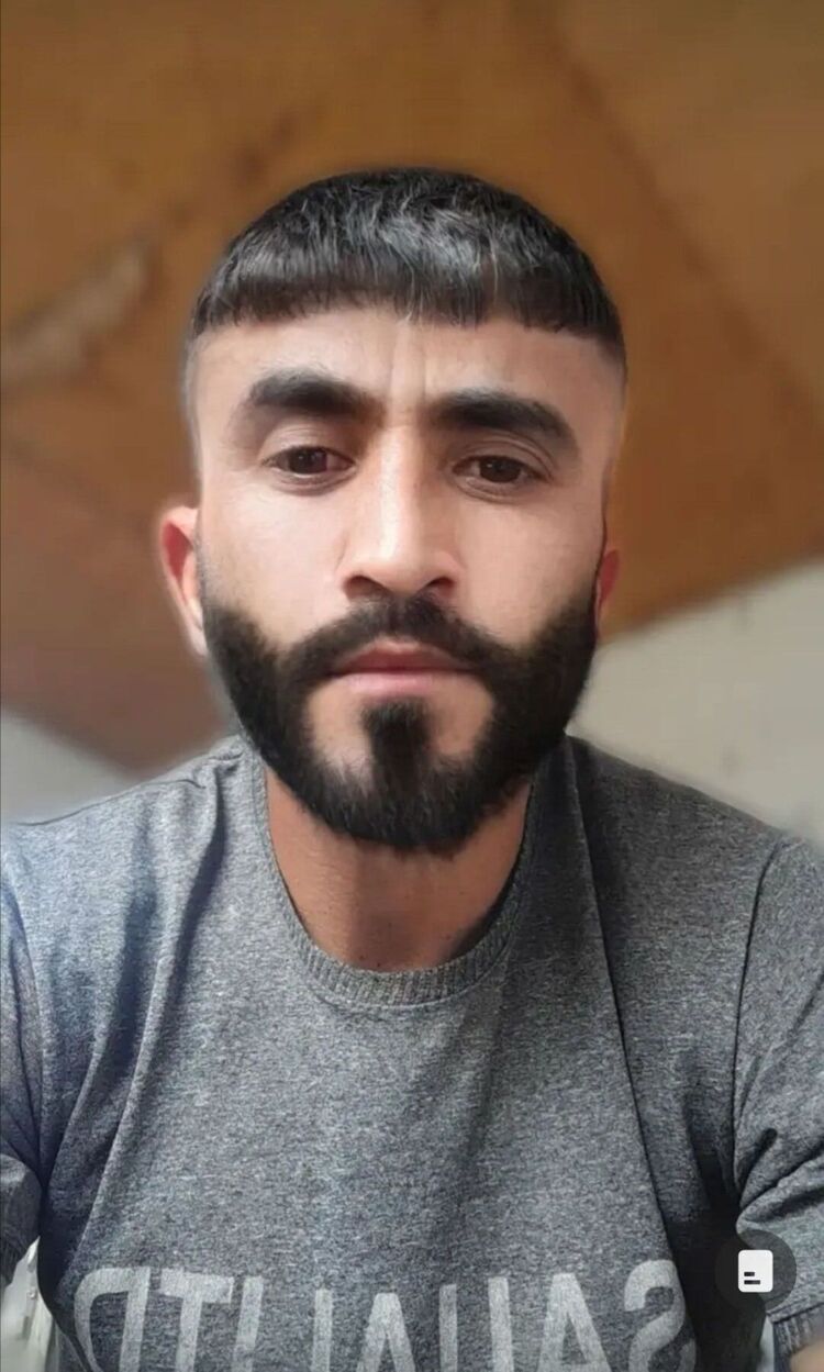 ���������� ��������, ���� ������� Kamal, 36 ���, ������������ ��� ������, ����� � ���������