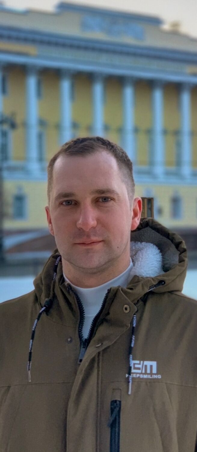 ���� 55753411 ������� ���������, 32 ����, ���� ���������� � ������ �����