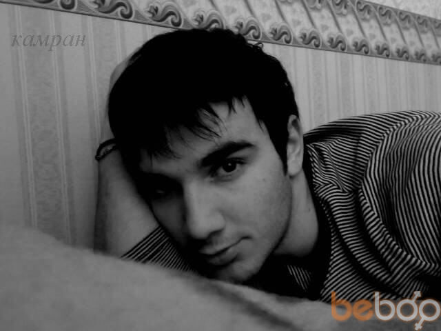  1042391  Tarkan, 35 ,    