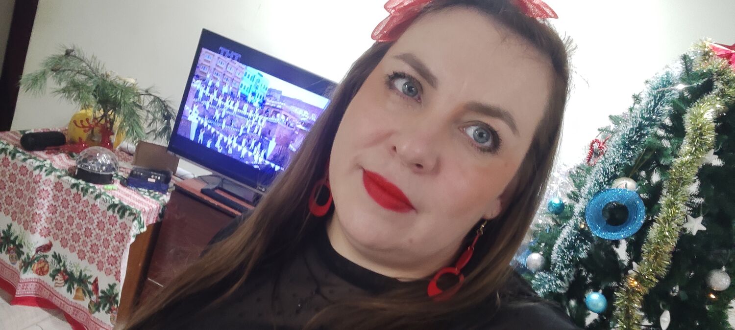 ���� 55751711 ������� ��������, 38 ���, ���� ���������� � �������