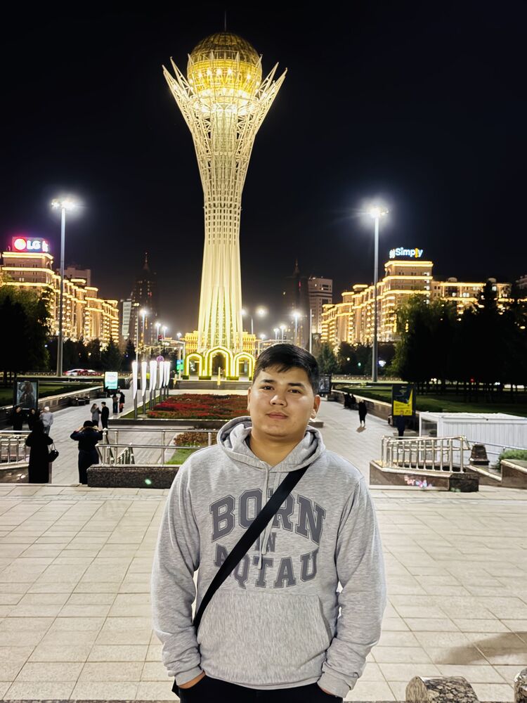  ,   , 20 ,   ,   