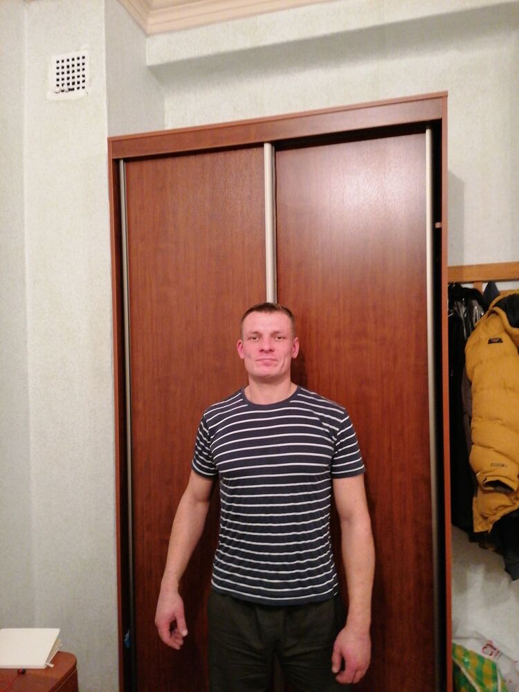  -,   , 41 ,     , c 
