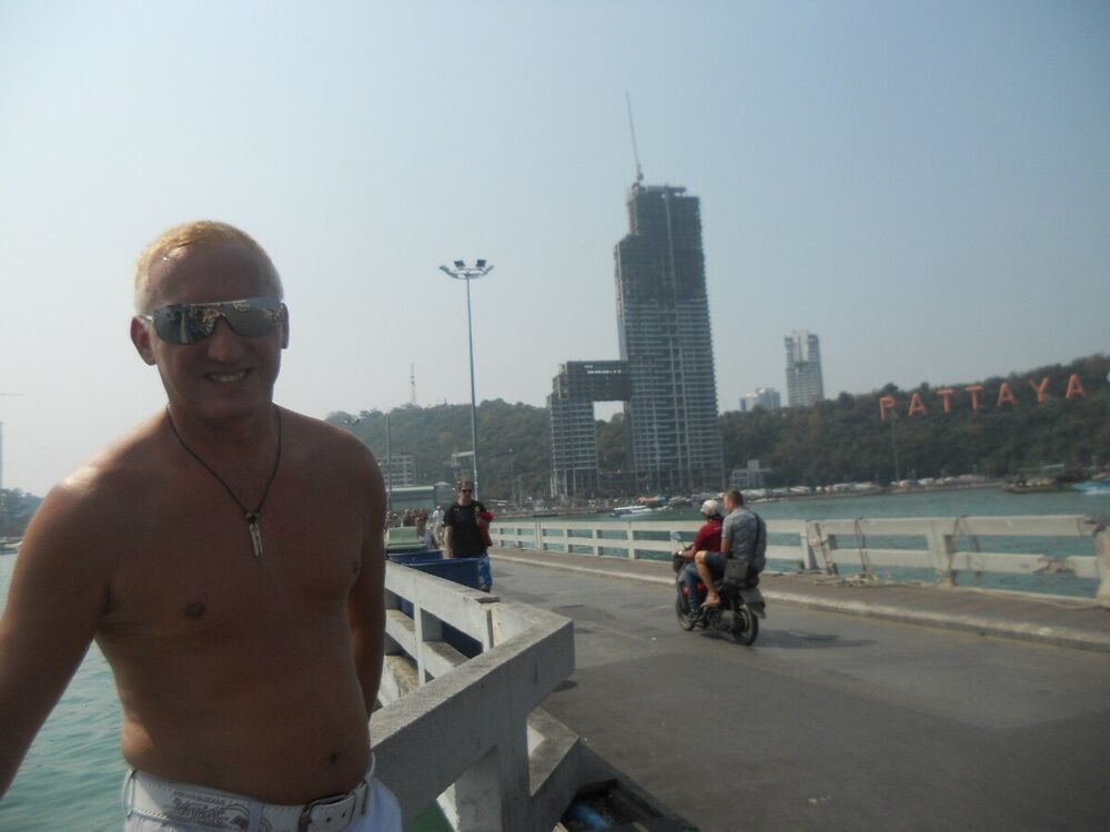 ���� 20695461 ������� ������, 55 ���, ���� ���������� � �����-����������