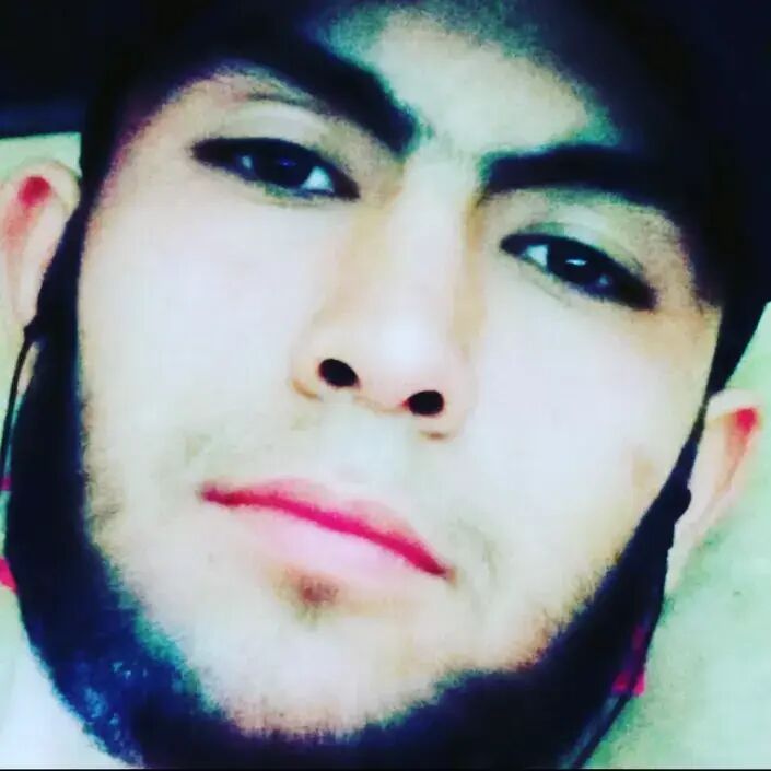 ���� 23663771 ����� Saloh, 23 ����, ���� ���������� � ������