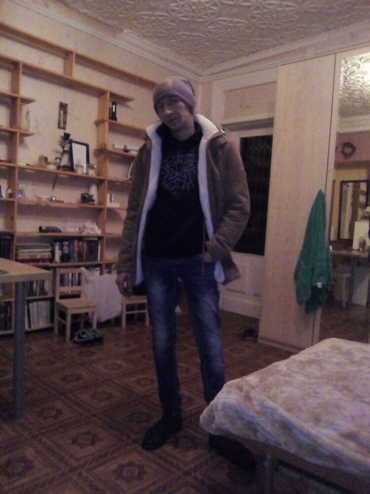  ,   Joker, 42 ,     , c 