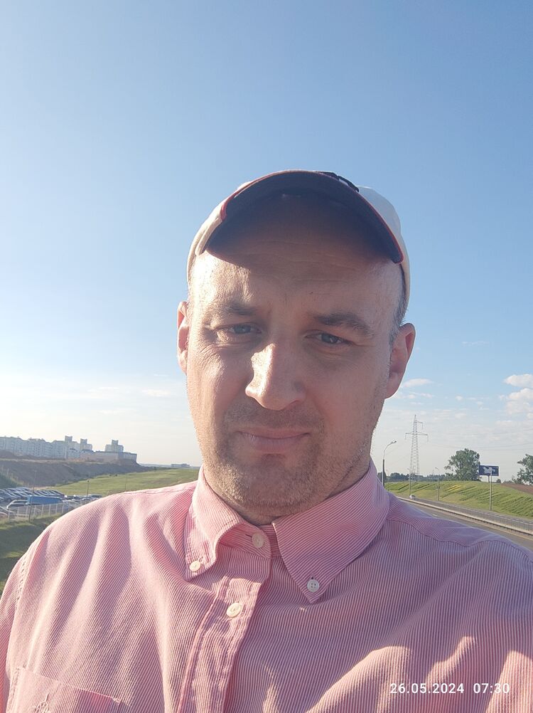 ���� 43486311 ������� �����, 40 ���, ���� ���������� � ������