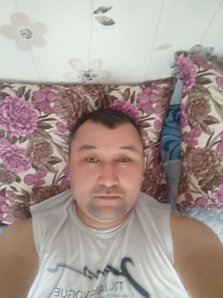  18855531  , 45 ,    