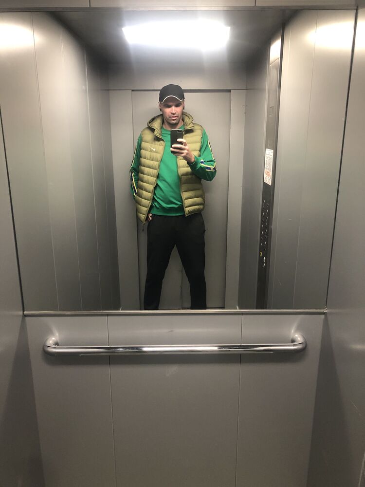 ���������� ���������, ���� ������� ���������, 40 ���, ������������ ��� ������, ����� � ���������, ���������