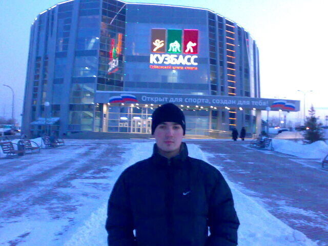 ���� 21631421 ������� ��������, 35 ���, ���� ���������� � ��������