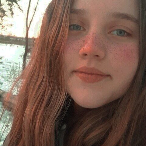 ���� 25214051 ������� �����, 25 ���, ���� ���������� � ������