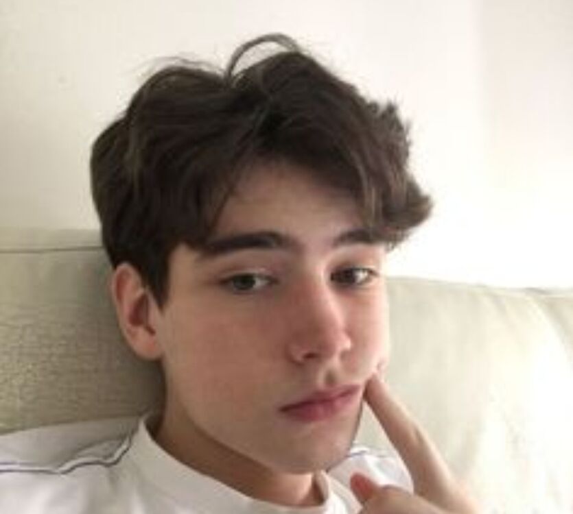 ���� 43860551 ����� Mubariz, 20 ���, ���� ���������� � ������