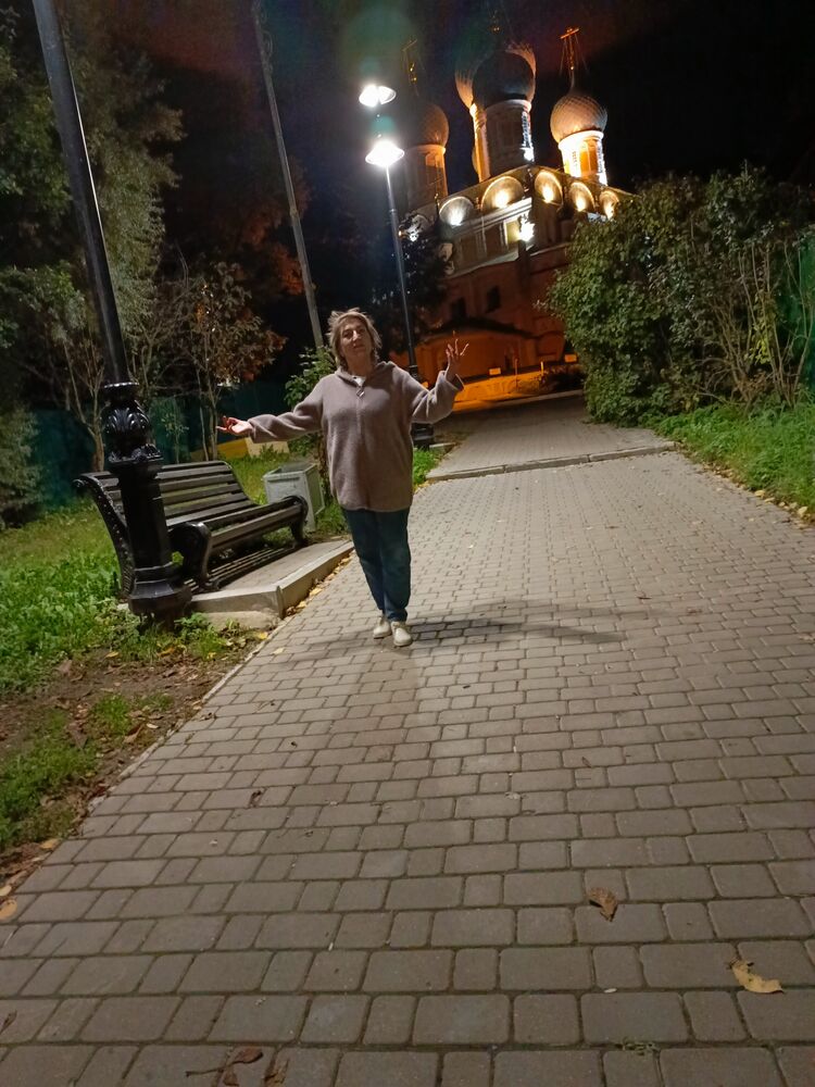  46814161  , 67 ,    