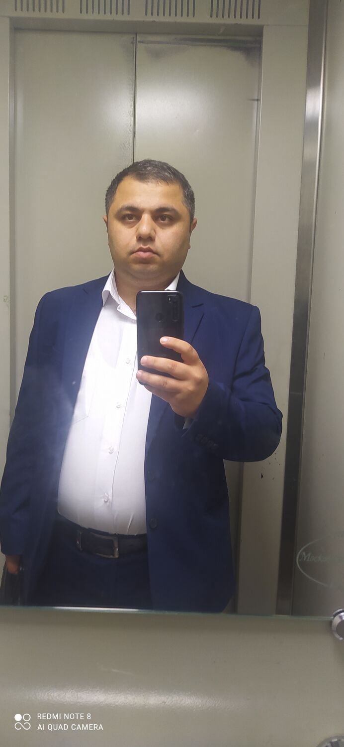  23327741  , 37 ,    